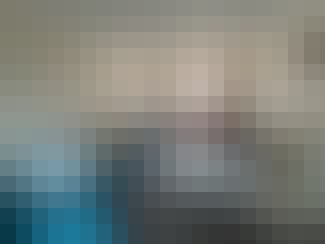 featured property main image