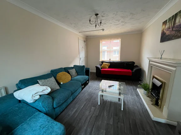 5 Bedroom Property For Rent in Colchester