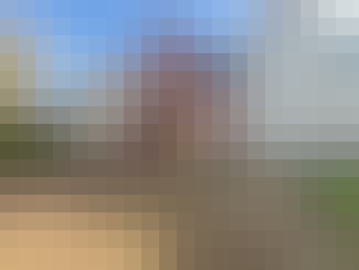 featured property main image