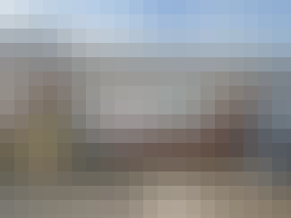 featured property main image