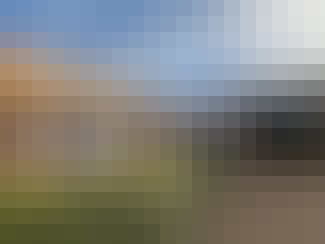 featured property main image