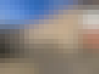 featured property main image