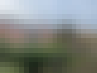 featured property main image