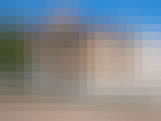 featured property main image