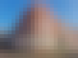 featured property main image