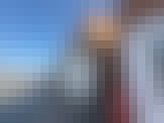 featured property main image