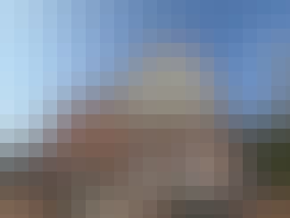 featured property main image