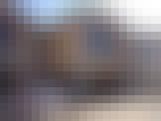 featured property main image