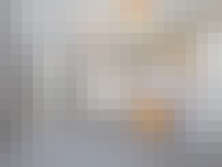 featured property main image