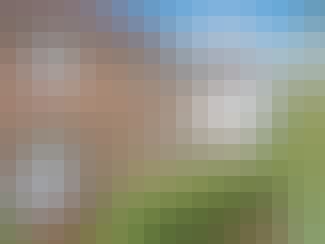 featured property main image