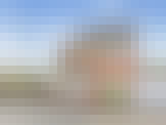 featured property main image