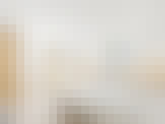 featured property main image