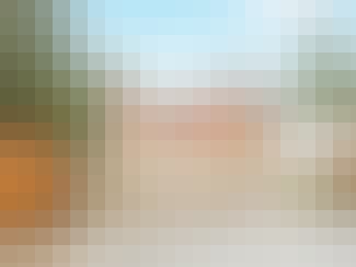 featured property main image