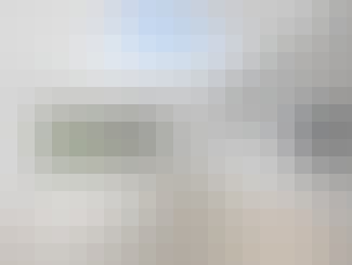 featured property main image