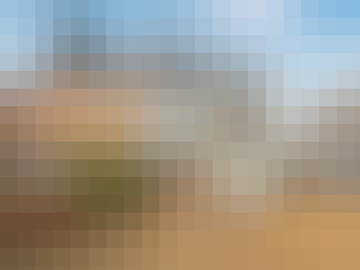 featured property main image