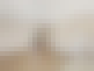 featured property main image