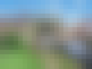 featured property main image