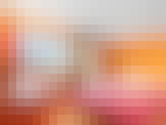 featured property main image