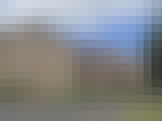 featured property main image