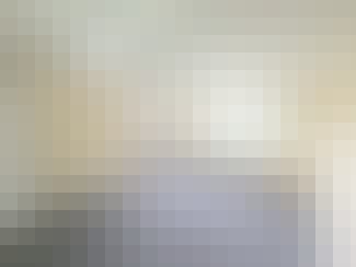 featured property main image