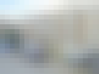 featured property main image