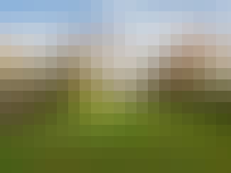 featured property main image