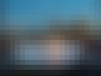 featured property main image