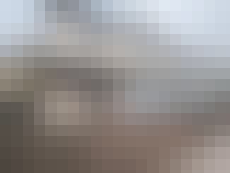 featured property main image