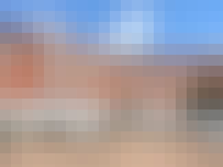 featured property main image