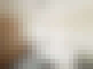 featured property main image