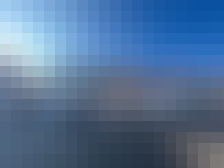 featured property main image