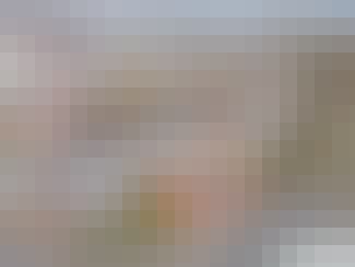 featured property main image