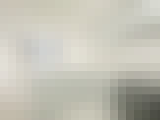 featured property main image