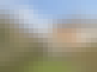 featured property main image