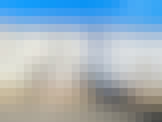 featured property main image