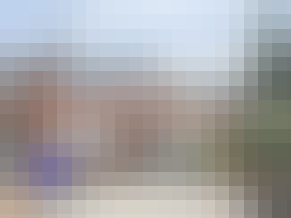 featured property main image