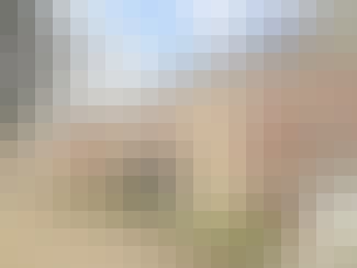 featured property main image