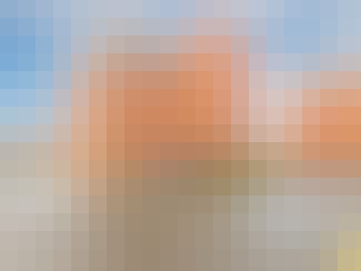 featured property main image