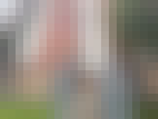 featured property main image