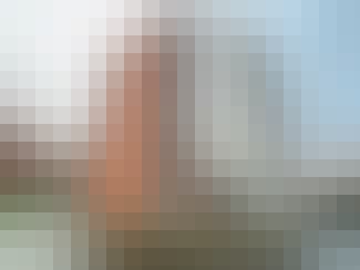 featured property main image