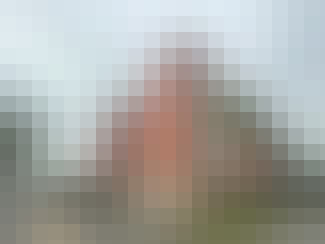 featured property main image