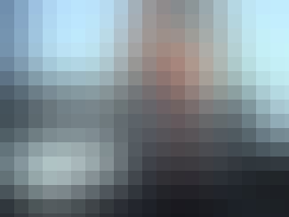 featured property main image