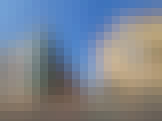 featured property main image