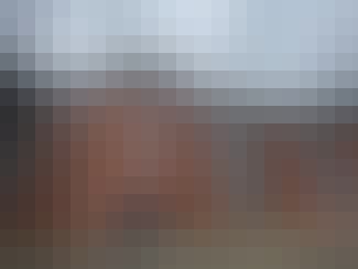 featured property main image