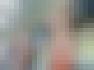 featured property main image