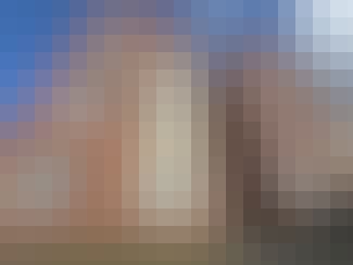 featured property main image