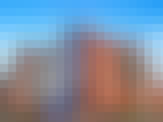 featured property main image