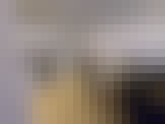 featured property main image