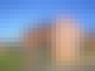 featured property main image