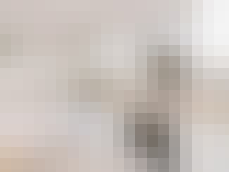 featured property main image